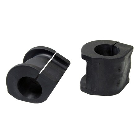 Mevotech 06-11 Honda Civic Stablzr Link Kt, Ms608112 MS608112